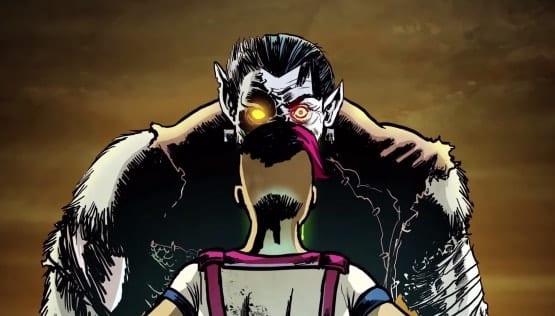 Far Cry 5: Dead Living Zombies DLC Gets A New Trailer (VIDEO)