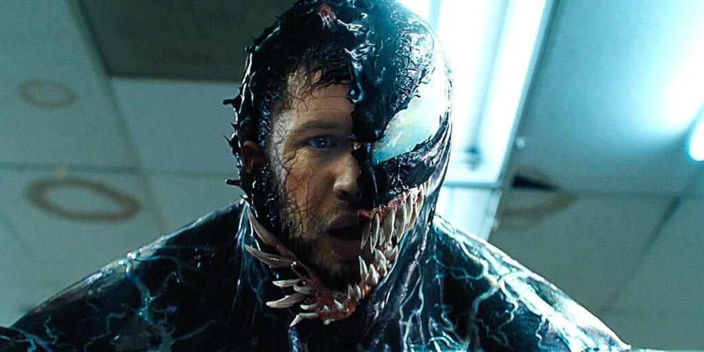 Venom