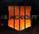 Call Of Duty: Black Ops 4 Reveals Blackout Beta Dates For PC And Xbox One
