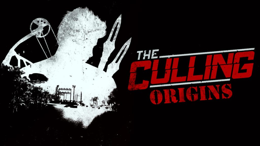 Culling Free-To-Play Origins Update