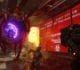 DOOM Eternal