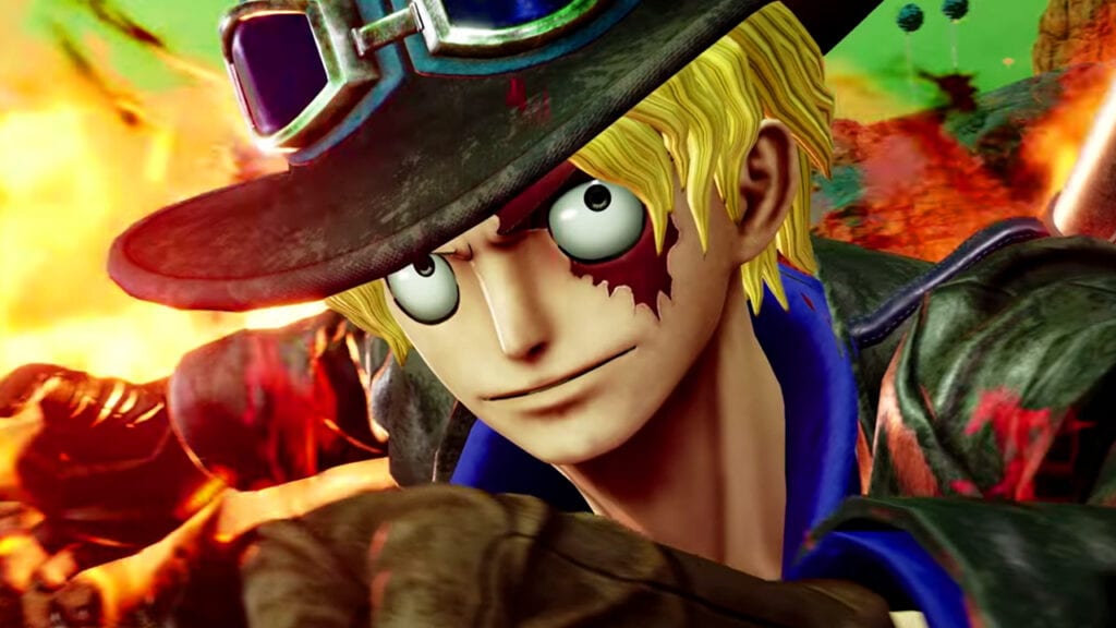 Jump Force Hunter X Hunter One Piece Dragon Ball