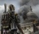 The Division 2