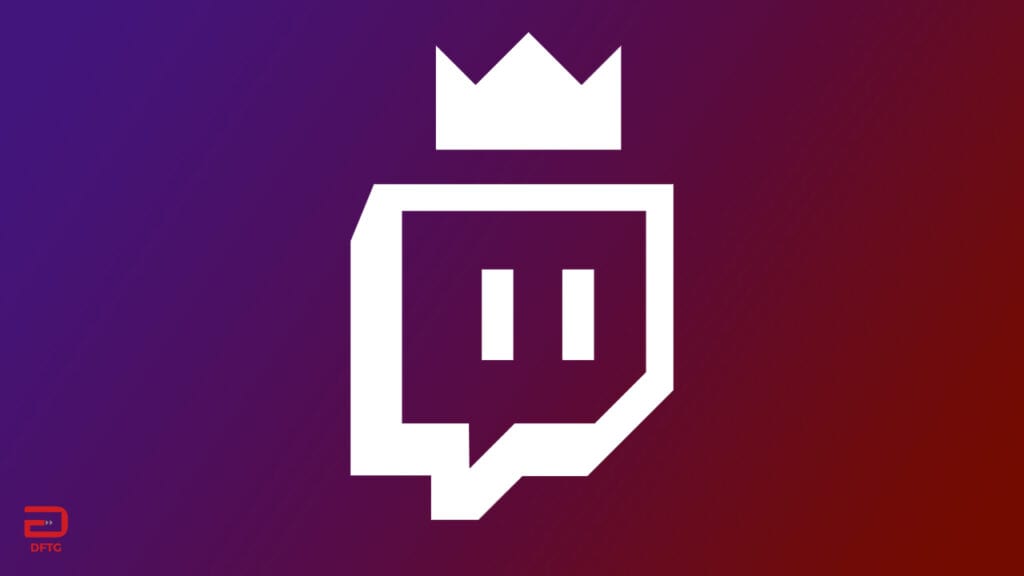 Twitch Free Games With Prime September