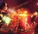 Sunset Overdrive