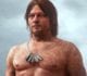 Death Stranding Tokyo Game Show