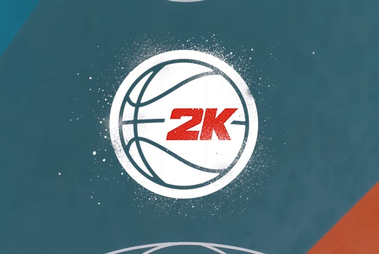 2k Foundations Logo