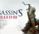 Assassin's Creed III Creative Director Shares Edits For Upcoming Remaster