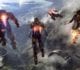 Anthem Jetpacks