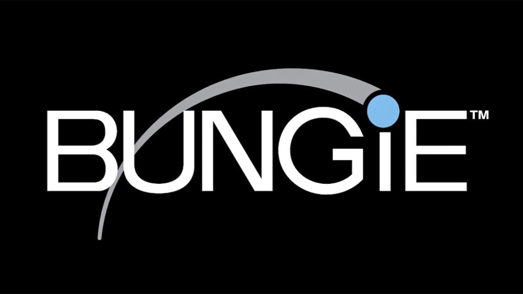 Bungie