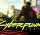 Cyberpunk 2077 Reportedly Releasing In 2019