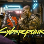 Cyberpunk 2077 Soundtrack