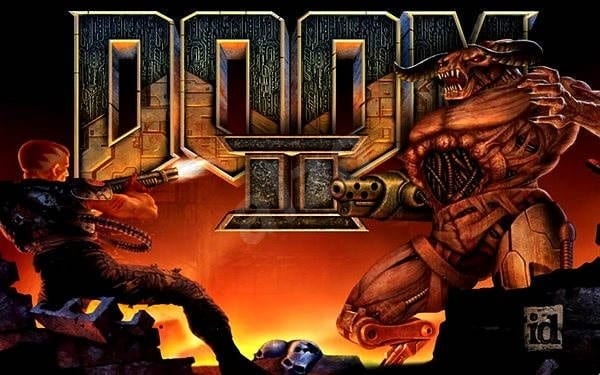 Final DOOM II Secret Discovered After 24 Years