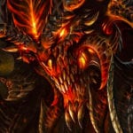 Diablo Animated Series