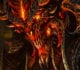 Diablo Animated Series