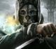 Dishonored