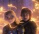 Dreamworks