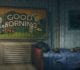Fallout 76 Team Opens Up About Logged-Off Character Looting, Trading Options