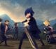 Final Fantasy XV Pocket Edition Announced For PS4, Xbox One, And Nintendo Switch (VIDEO)