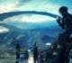 Next Final Fantasy XV DLC Is A 'Brand New Story,' Says Director