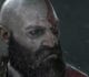 God of War
