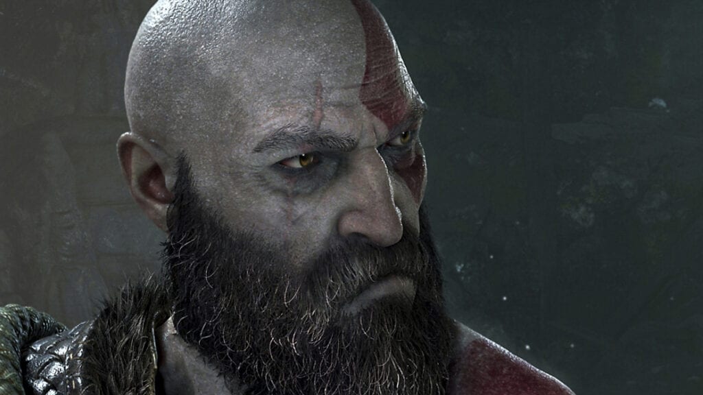 God of War