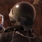 Kingdom Hearts 3 Receives New Big Hero 6 Screenshots, Character Artwork (GALLERY)