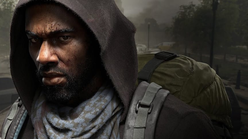 Overkill's The Walking Dead PC Beta Details Revealed