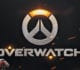 Overwatch