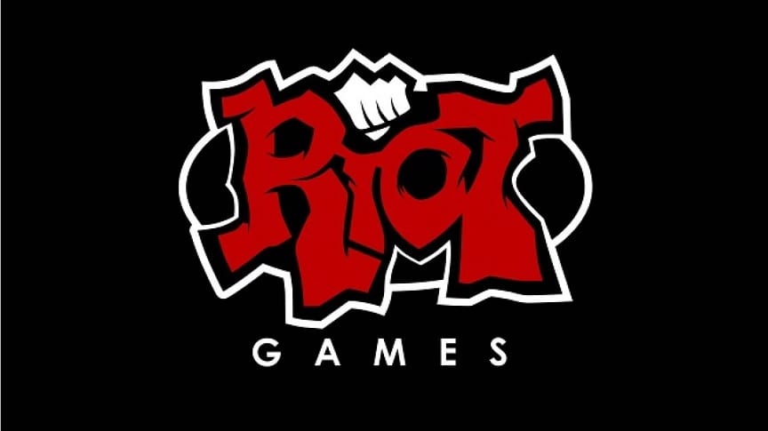 Riot Games Documentary Coming Soon From Celebrated Filmmaker