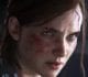 The Last Of Us Part II Confirmed By PS Music For 2019 Release