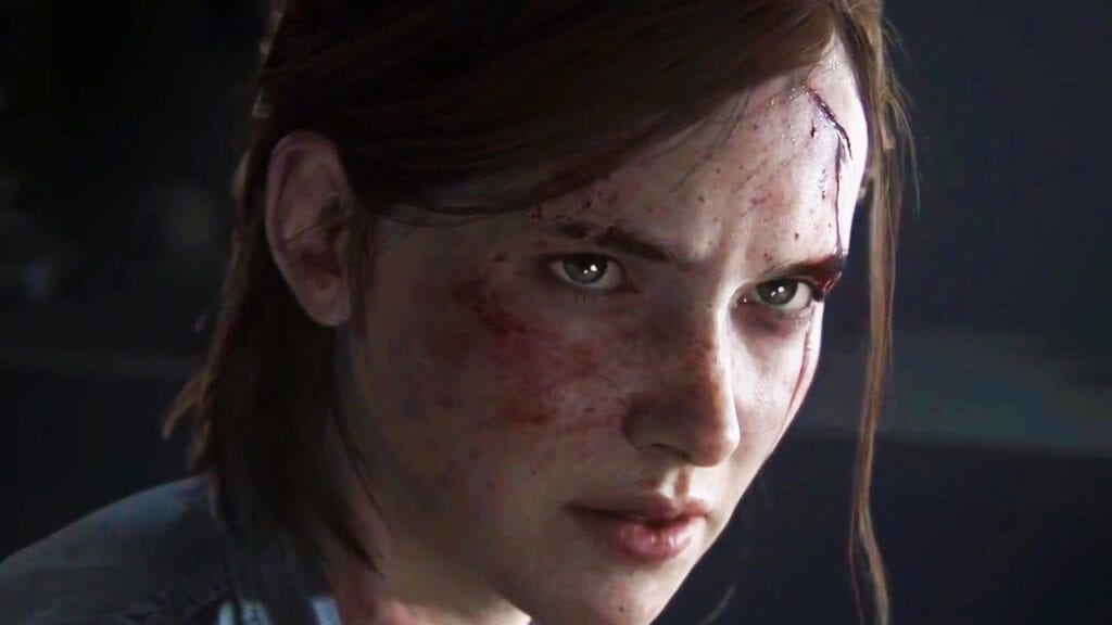 The Last Of Us Part II Confirmed By PS Music For 2019 Release