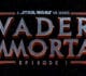 Star Wars VR Game 'Vader Immortal' Reveals First Teaser (VIDEO)