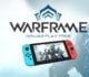 Warframe Release Date Revealed For Nintendo Switch (VIDEO)