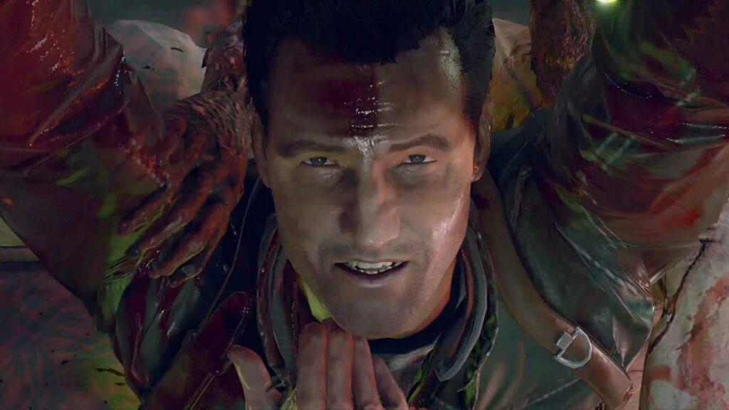 Dead Rising Studio Officially Closed As Capcom Anticipates Losses