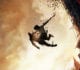 Dying Light 2