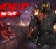 Friday the 13th Dedicated Servers