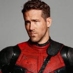 Ryan Reynolds Video Game Free Guy Shawn Levy