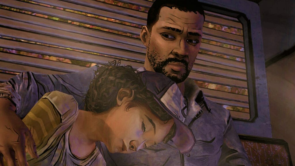 Telltale Games Layoffs Job Offers Developers