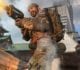 Black Ops IV Blackout Map