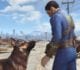 Fallout 76 Dogs