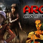 ARGcast Mini #17: The Telltale Story with Nathan Ortega