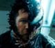 Venom PG-13 Rating