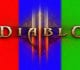 Diablo III