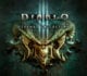 Diablo III