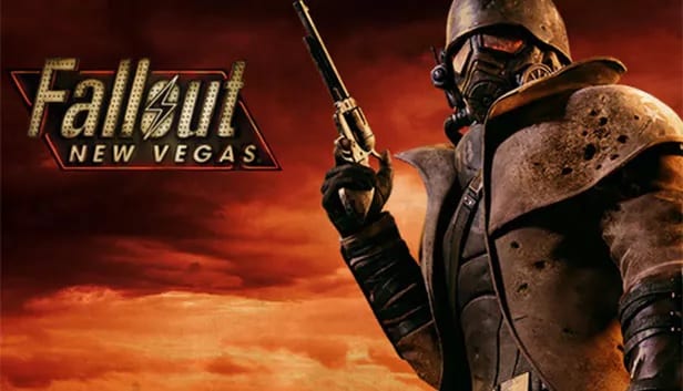 Fallout: New Vegas 2 Is "Very Doubtful," Says Obsidian