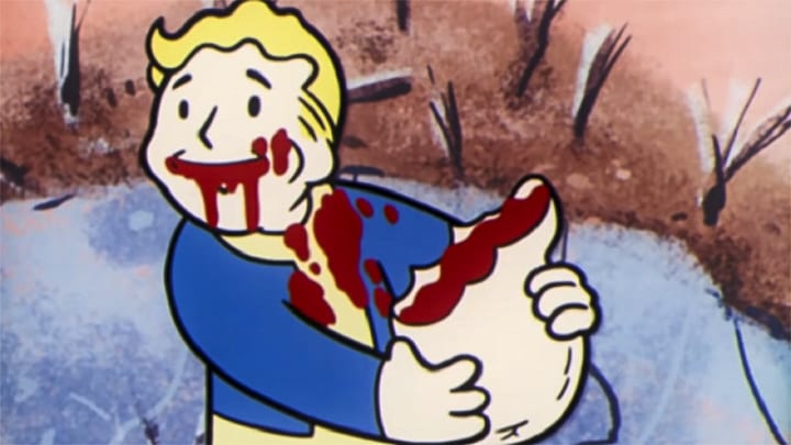 Fallout 76