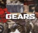Gears 5