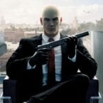 Hitman 2