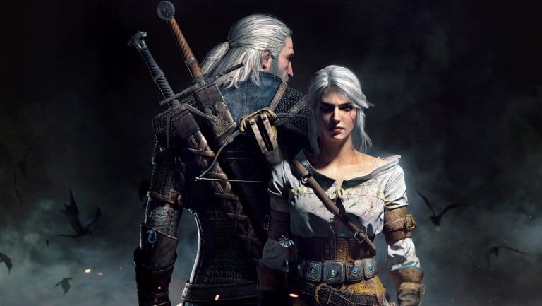 Netflix's The Witcher Series Showrunner Opens Up About Dealing With Haters